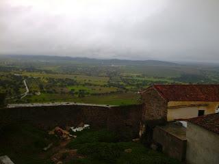 Viaje cultural a Vila Viçosa y Monsaraz: Galería de imágenes