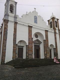 Viaje cultural a Vila Viçosa y Monsaraz: Galería de imágenes