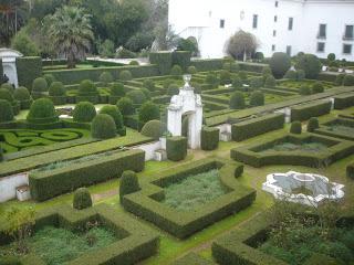 Viaje cultural a Vila Viçosa y Monsaraz: Galería de imágenes