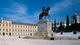 Viaje cultural a Vila Viçosa y Monsaraz (Portugal)