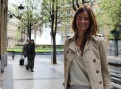 Estilo De... Lucía Díez EsCuestiónDeEstilo