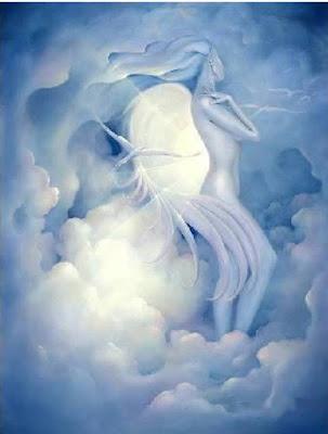 En el umbral de la libertad...