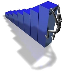 Que no cunda el entusiasmo