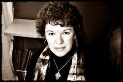 Entrevista a Terri Reid: 