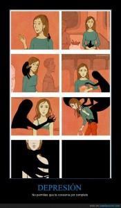 Antoni Martinez - psicologia en positivo