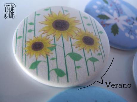 Que vienen los reyes!! SORTEO!!! verano