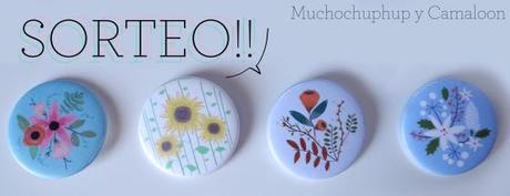 Que vienen los reyes!! SORTEO!!! SORTEO