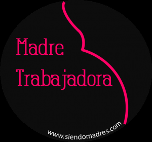 Madre trabajadora