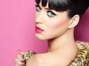 Katy Perry