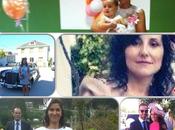 Chicas 2012