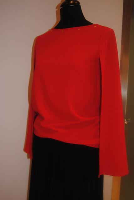 COMIENZA LA CUENTA ATRAS