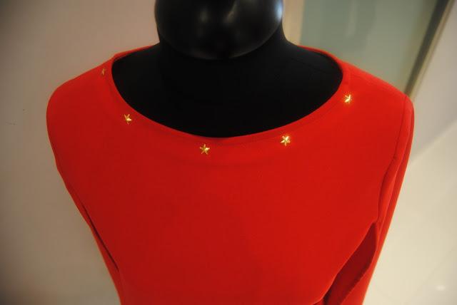 COMIENZA LA CUENTA ATRAS