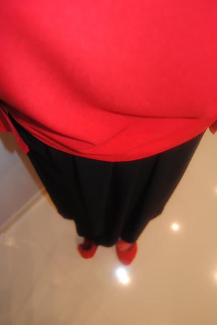 COMIENZA LA CUENTA ATRAS