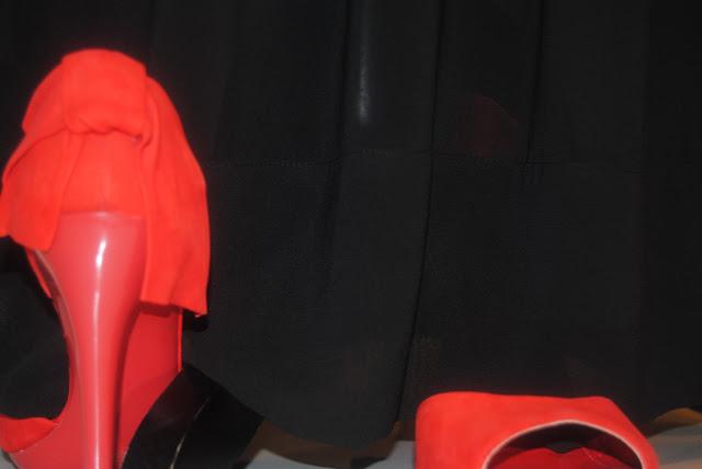 COMIENZA LA CUENTA ATRAS