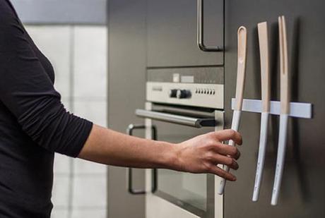trecool-leis-wooden-kitchen-utensils-Gigodesign-02 Leis by Gigodesign :: utensillos de cocina