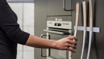 Leis by Gigodesign :: utensillos de cocina Leis by Gigodesign :: utensillos de cocina