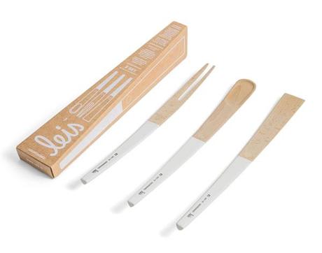 trecool-leis-wooden-kitchen-utensils-Gigodesign-01 Leis by Gigodesign :: utensillos de cocina
