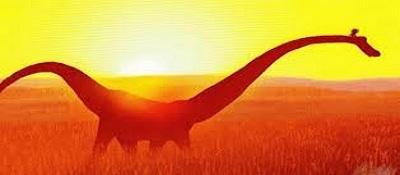 Los proyectos de Pixar para los próximos tres años