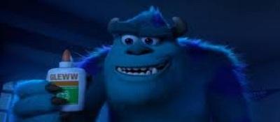 Los proyectos de Pixar para los próximos tres años