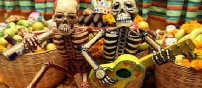 Los proyectos de Pixar para los próximos tres años