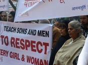 Firma para termine impunidad violaciones