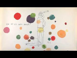 [Top 2012] Los favoritos telúricos de Annie