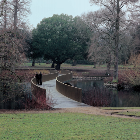 Captura de pantalla 2013-01-02 a la(s) 12.36.40 PASARELA DE SACKLER