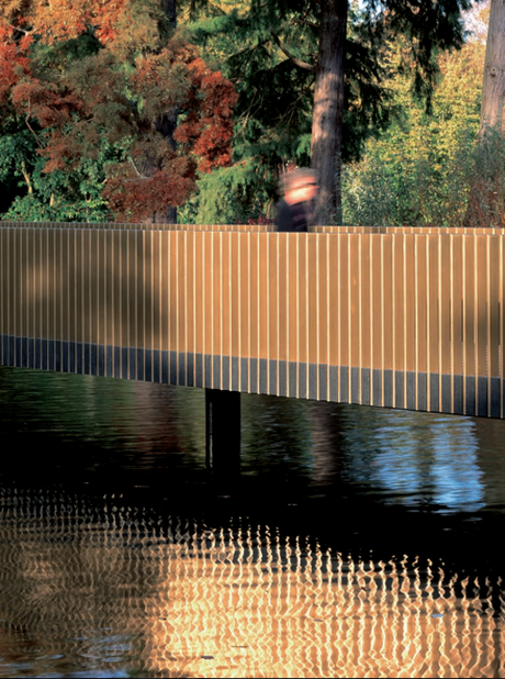 Captura de pantalla 2013-01-02 a la(s) 12.38.01 PASARELA DE SACKLER