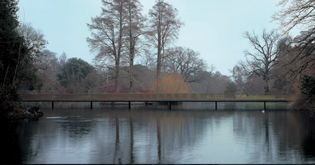 Captura de pantalla 2013-01-02 a la(s) 12.35.53 PASARELA DE SACKLER