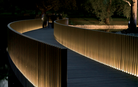 Captura de pantalla 2013-01-02 a la(s) 12.37.27 PASARELA DE SACKLER