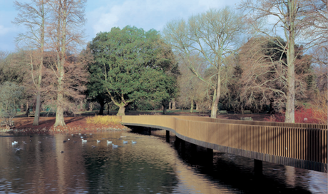 Captura de pantalla 2013-01-02 a la(s) 12.35.21 PASARELA DE SACKLER