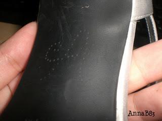 Personalización de Zapatos de Novia