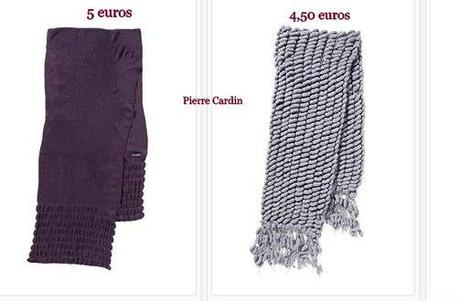 Descuentos Showroomprive