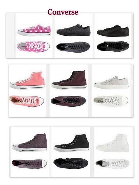 Descuentos Showroomprive