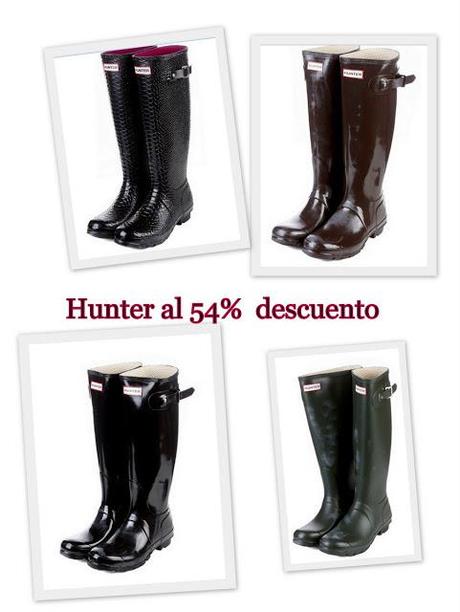 Descuentos Showroomprive