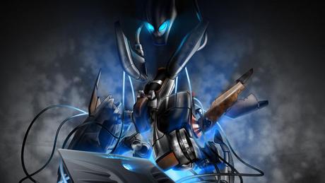 Sony aplicará un sistema de bloqueo de juegos usados en la Playstation 4 – NOTICIAS PLAYSTATION 4 playstation 4 juegos