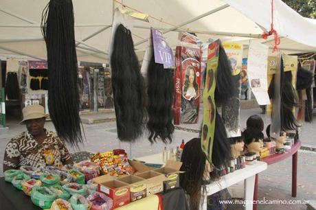 pelospostizosgaborone