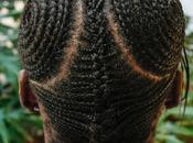 Flash Esos raros peinados nuevos