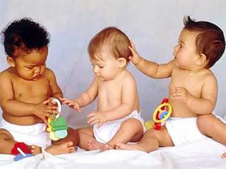 Cuba con 4,6 de mortalidad infantil en 2012