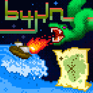 [Top 2012] Los favoritos telúricos de Sr. Bungle