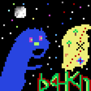 [Top 2012] Los favoritos telúricos de Sr. Bungle