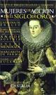 La primera mujer almirante, Isabel Barreto (1567-1612)