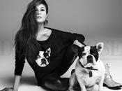 Denny Rose: Winter 2013