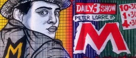 la-artesania-del-diseno-hindu-llega-al-septimo-arte