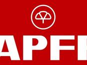 Mapfre pagará siete millones indemnizaciones accidente Spanair