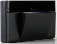 Retenedor tarjegas KNX Retenedor tarjetas KNX