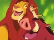 [Opinión] Carta @Perradesatan musicales