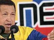 Hugo Chávez felicita Cuba aniversario triunfo Revolución