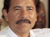 Daniel Ortega envía mensaje aniversario Revolución