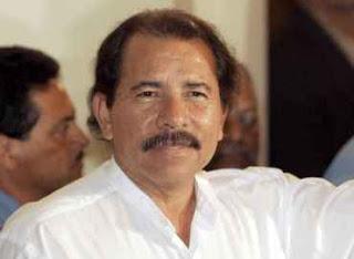 Daniel Ortega envía mensaje por aniversario de la Revolución